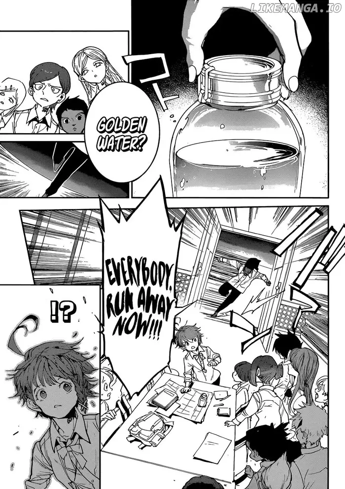 The Promised Neverland chapter 103 image 18_optimized